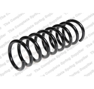 Pružina podvozku KILEN 56034