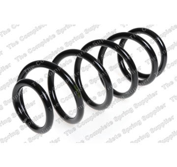 Pružina podvozku KILEN 56036