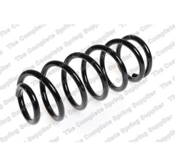 Pružina podvozku KILEN 56037