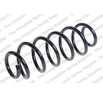 Pružina podvozku KILEN 56054