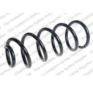 Pružina podvozku KILEN 56057