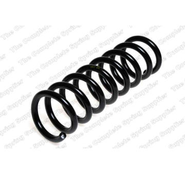 Prużina podvozku KILEN 57104