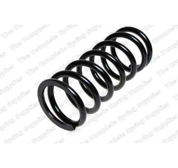 Pružina podvozku KILEN 57111