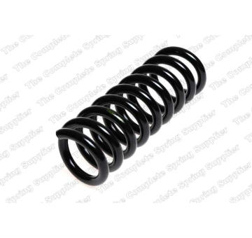 Pružina podvozku KILEN 57149