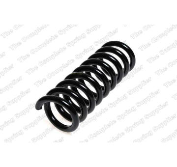 Pružina podvozku KILEN 57119