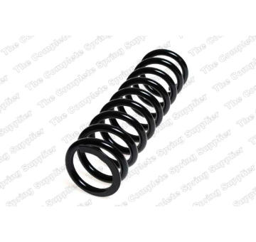 Pružina podvozku KILEN 57128