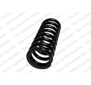 Pružina podvozku KILEN 57135