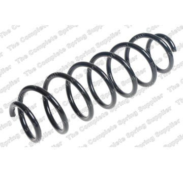 Pružina podvozku KILEN 57160