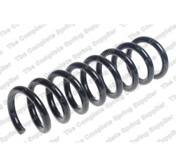 Pružina podvozku KILEN 57162