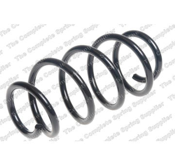 Prużina podvozku KILEN 57166