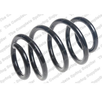 Prużina podvozku KILEN 57168