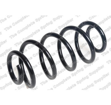 Pružina podvozku KILEN 57173