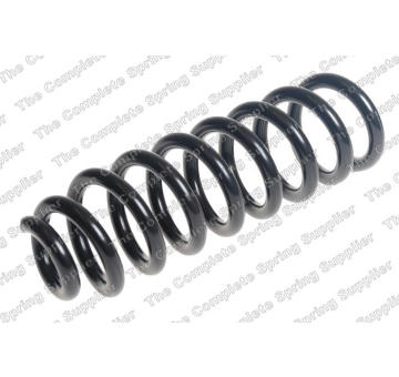 Prużina podvozku KILEN 57175