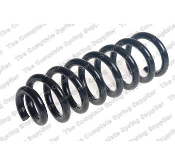 Pružina podvozku KILEN 57176