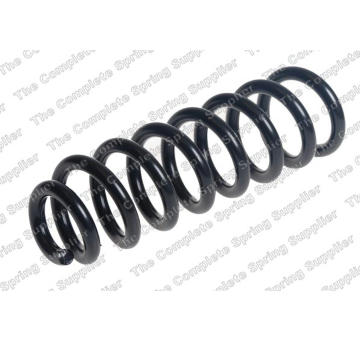 Pružina podvozku KILEN 57177