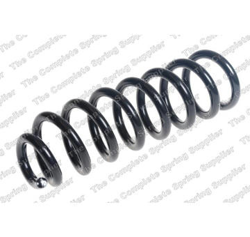 Pružina podvozku KILEN 57179