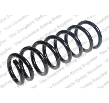 Pružina podvozku KILEN 57180