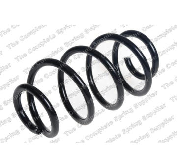 Pružina podvozku KILEN 57182