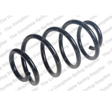 Pružina podvozku KILEN 57183