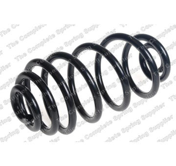 Pružina podvozku KILEN 57188