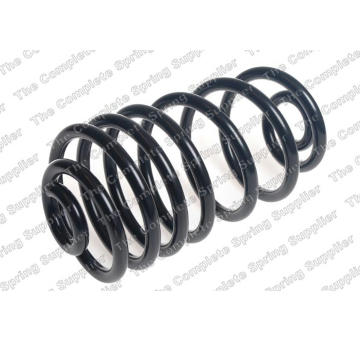 Pružina podvozku KILEN 57189