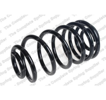 Pružina podvozku KILEN 57190