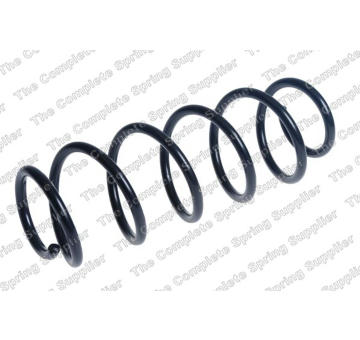 Pružina podvozku KILEN 57192