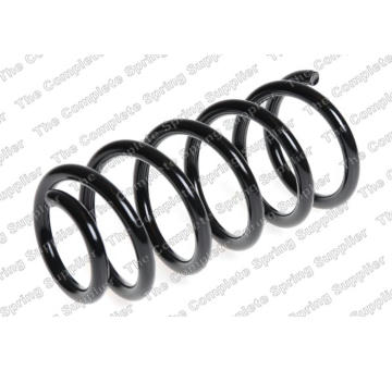 Pružina podvozku KILEN 57805