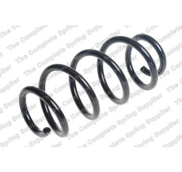 Pružina podvozku KILEN 57815