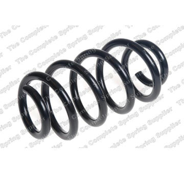 Pružina podvozku KILEN 57818