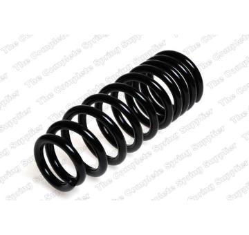 Pružina podvozku KILEN 58073