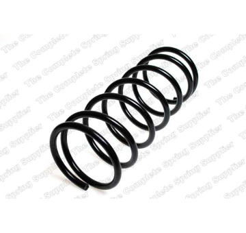 Pružina podvozku KILEN 58001