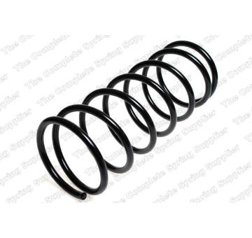 Pružina podvozku KILEN 58002