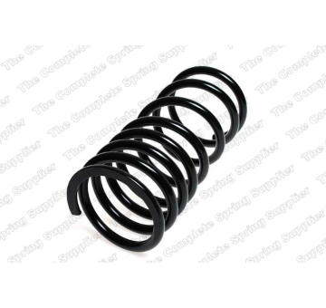 Pružina podvozku KILEN 58013