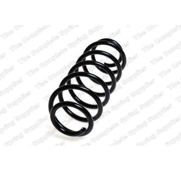 Prużina podvozku KILEN 58021