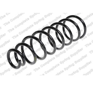 Pružina podvozku KILEN 58022