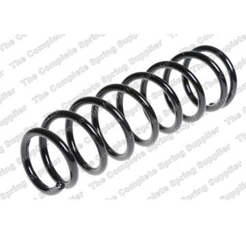 Pružina podvozku KILEN 58023