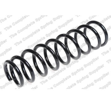 Pružina podvozku KILEN 58028