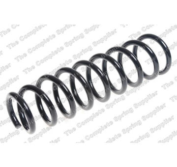 Pružina podvozku KILEN 58029