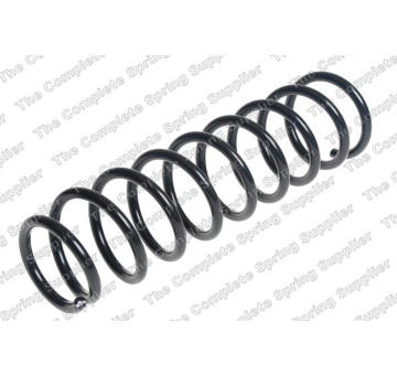 Pružina podvozku KILEN 58035