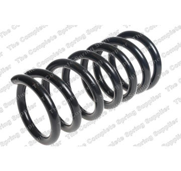 Pružina podvozku KILEN 58038