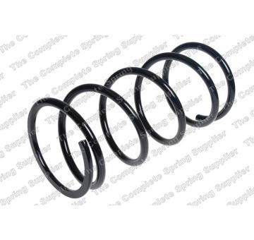 Pružina podvozku KILEN 58048