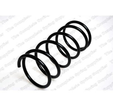 Pružina podvozku KILEN 59110