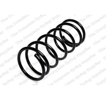 Pružina podvozku KILEN 59070