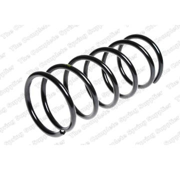 Pružina podvozku KILEN 59009