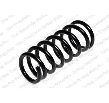 Pružina podvozku KILEN 59014