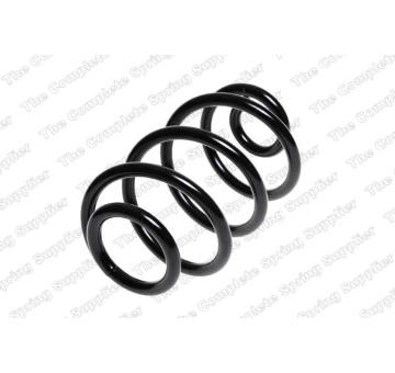 Prużina podvozku KILEN 59019