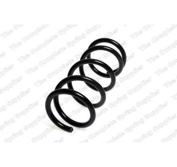 Prużina podvozku KILEN 59025