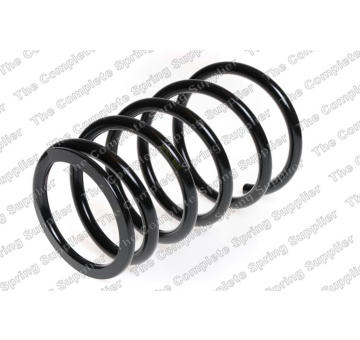 Pružina podvozku KILEN 59028