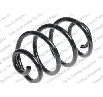 Pružina podvozku KILEN 59035